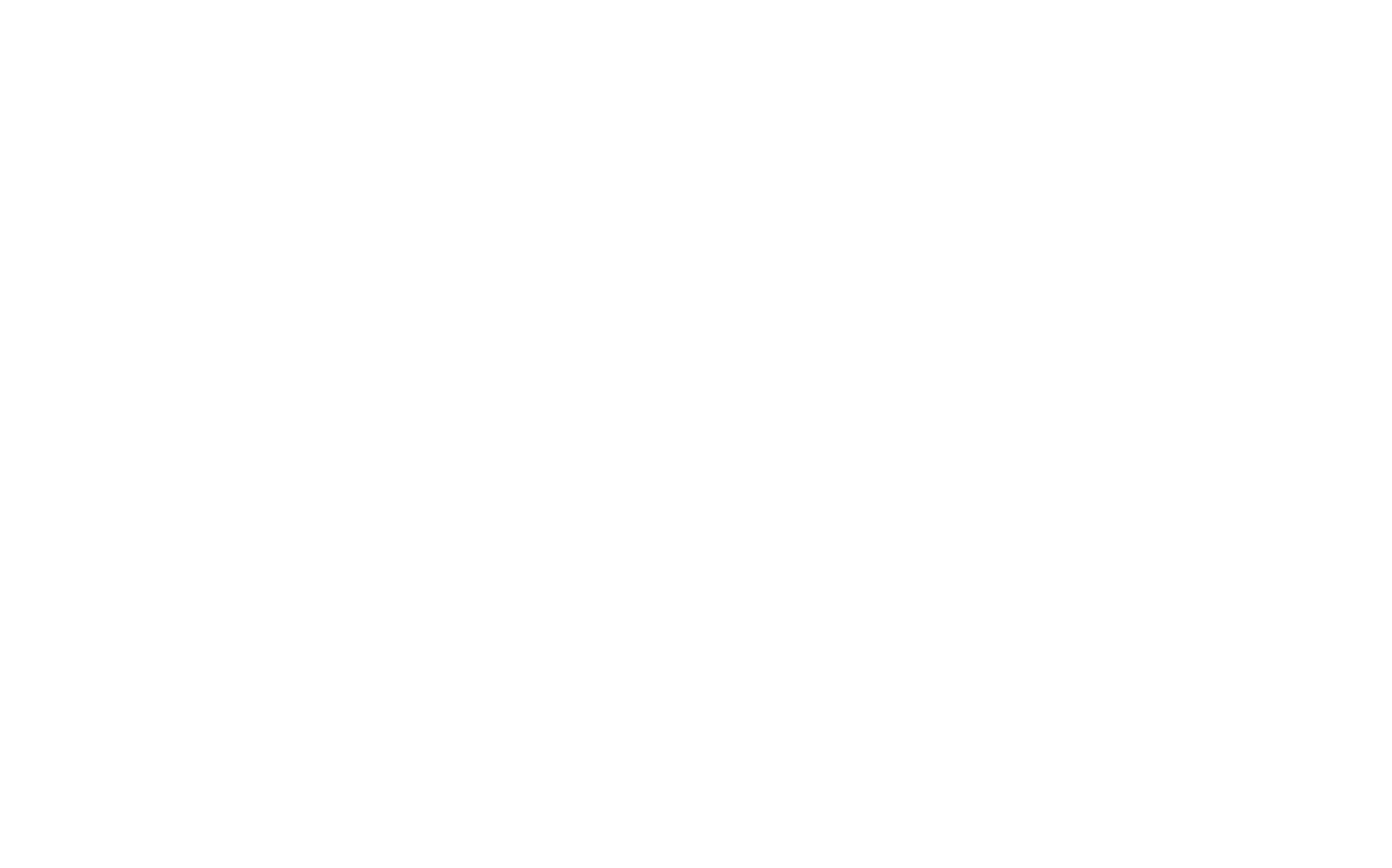 Bee Background