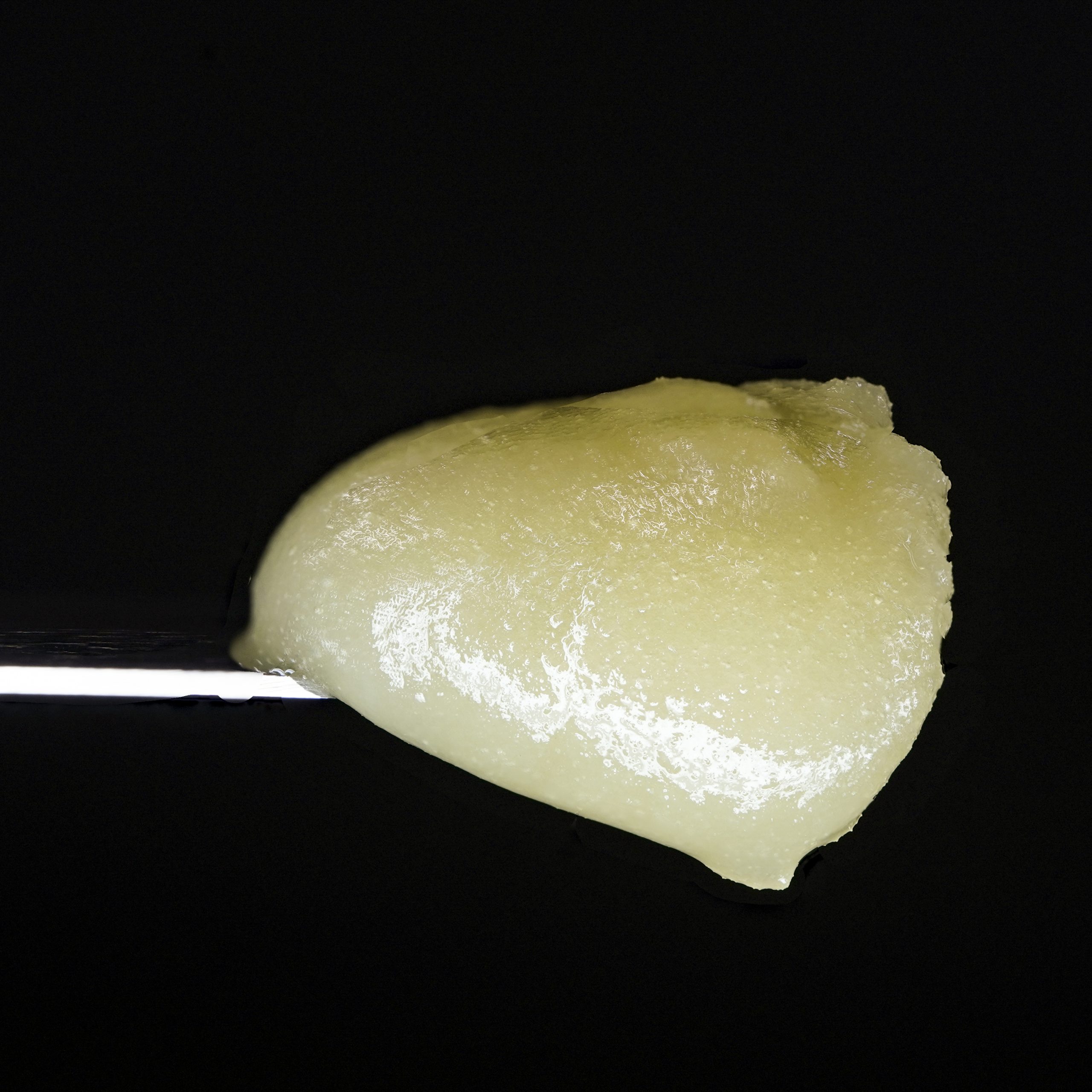 Funkfetti wax - Wojoco