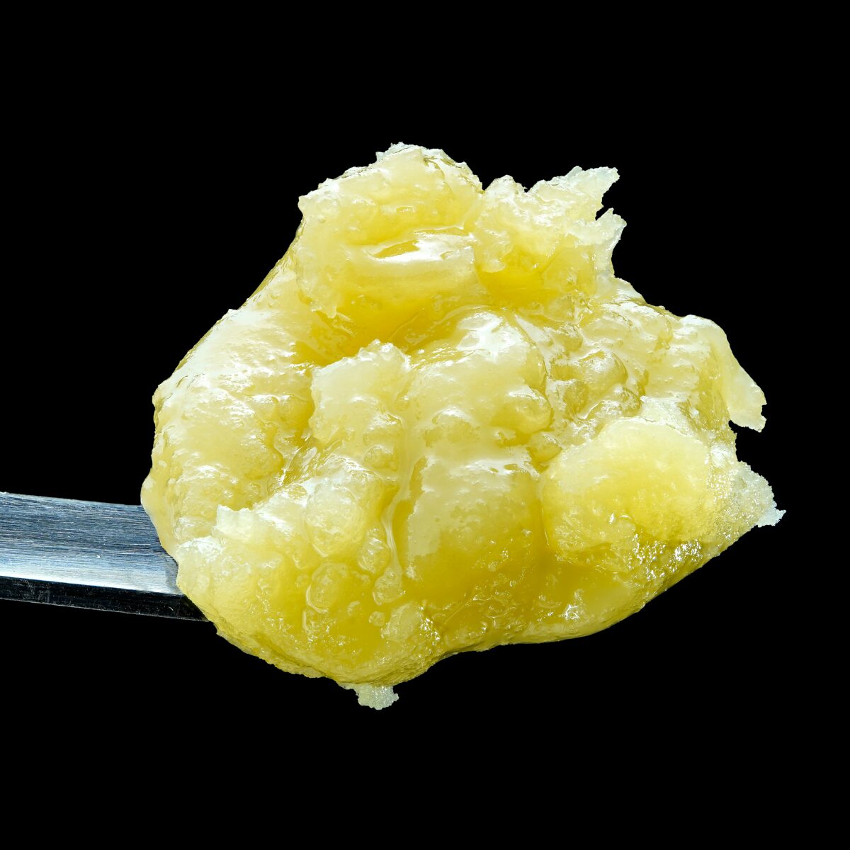 Modified Punch wax - Wojoco