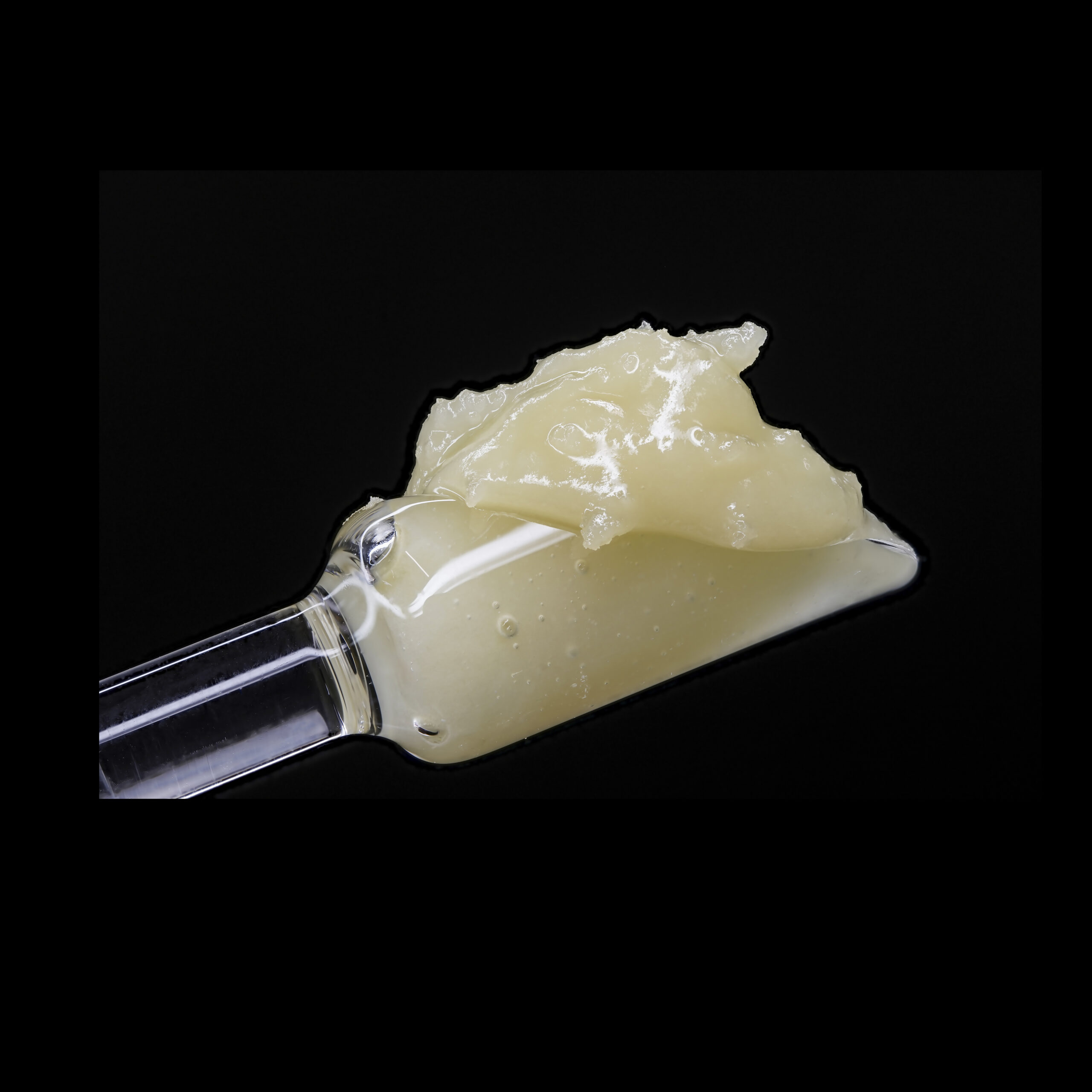 Sundae Driver wax - Wojoco