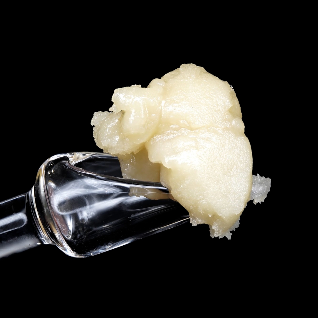 Cherry Punch wax - Wojoco