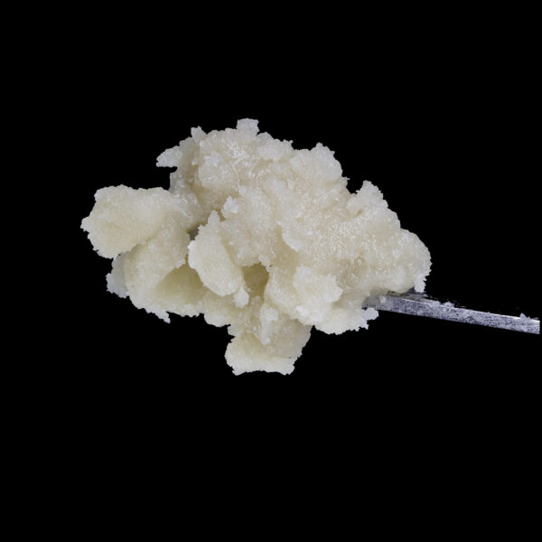 strawberry guava strain information