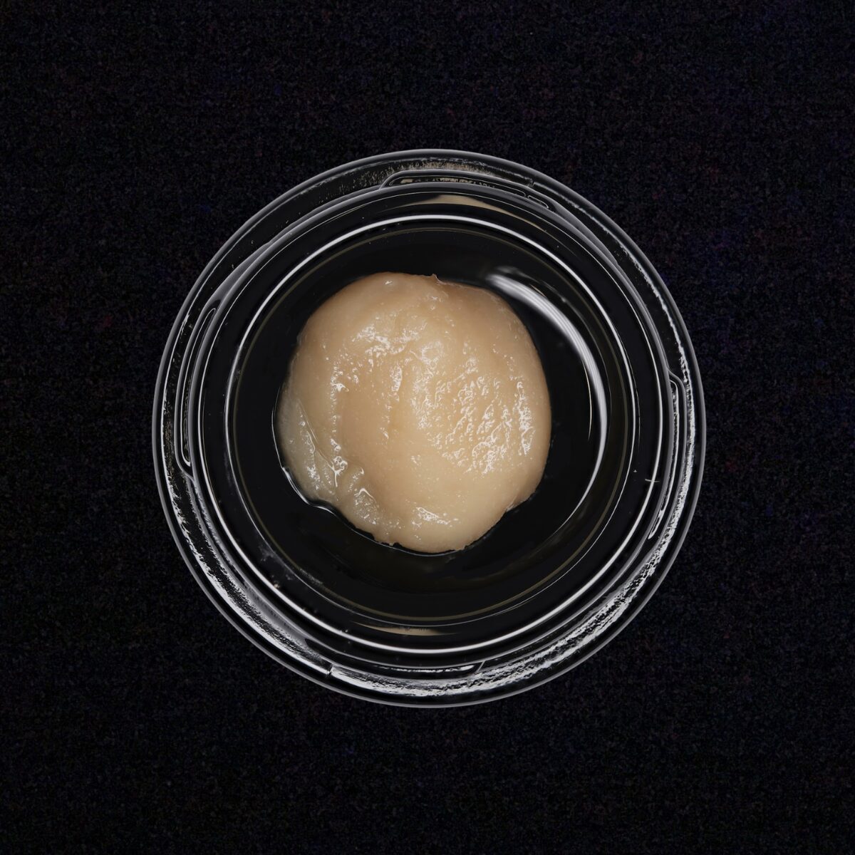 The Juice Man wax - Wojoco