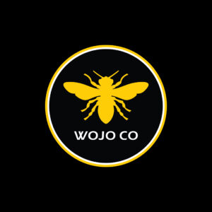 Wojo Wax Logo Placeholder