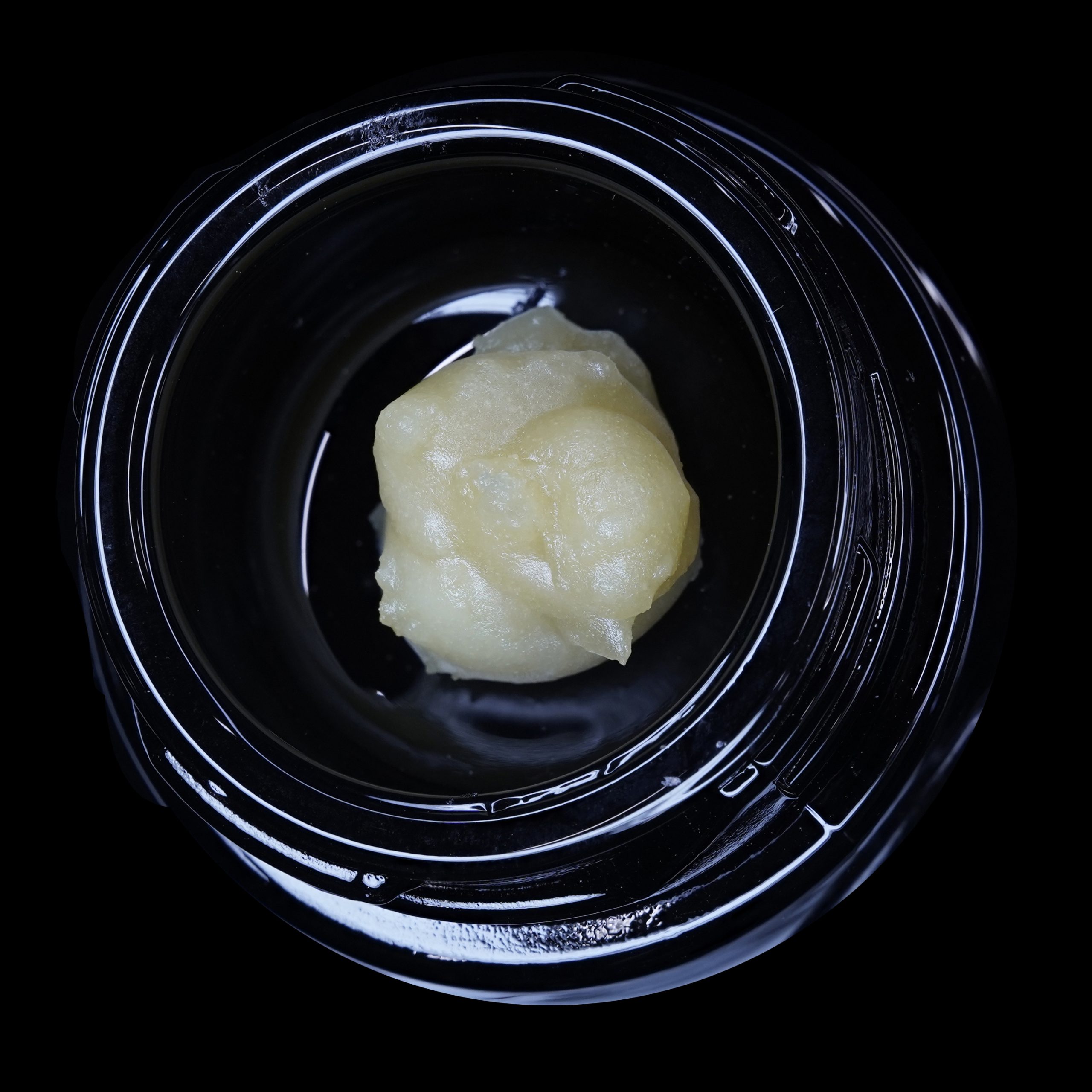 Buzzcotti wax - Wojoco