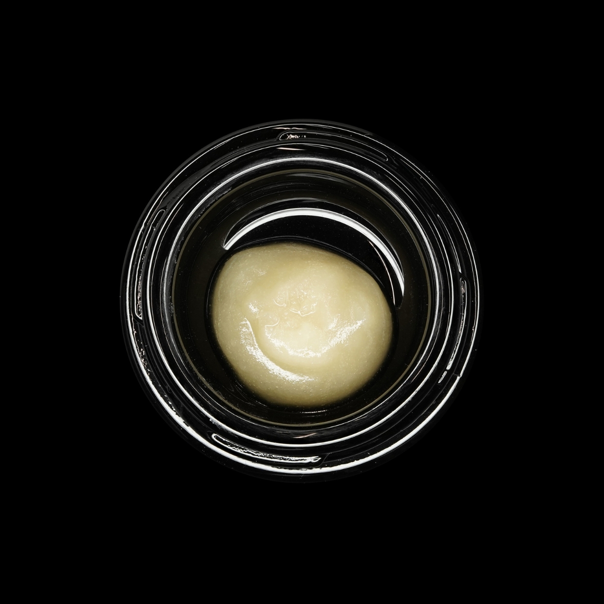 The Woah wax - Wojoco