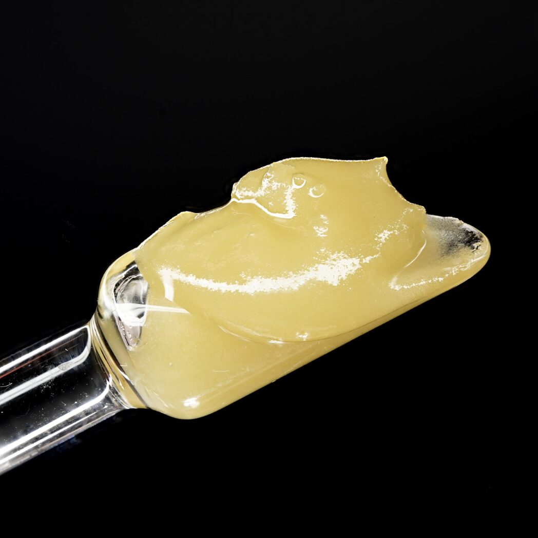 wholesale live rosin michigan