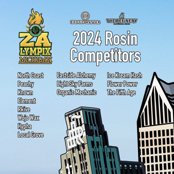 zalympix michigan 2024