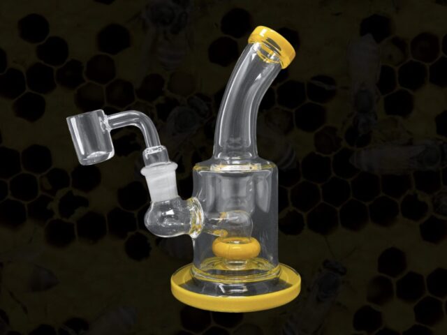 What Is a Dab Rig and How to Use One? A Complete Guide for New Users
