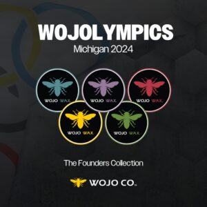 wojolympics 2024
