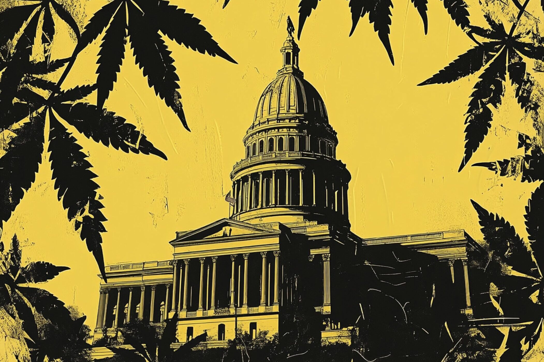 How Michigan is Distributing $100M in Marijuana Tax Revenue | 2025