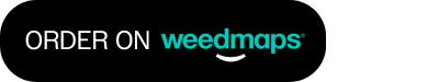 Weedmaps