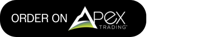 Apex