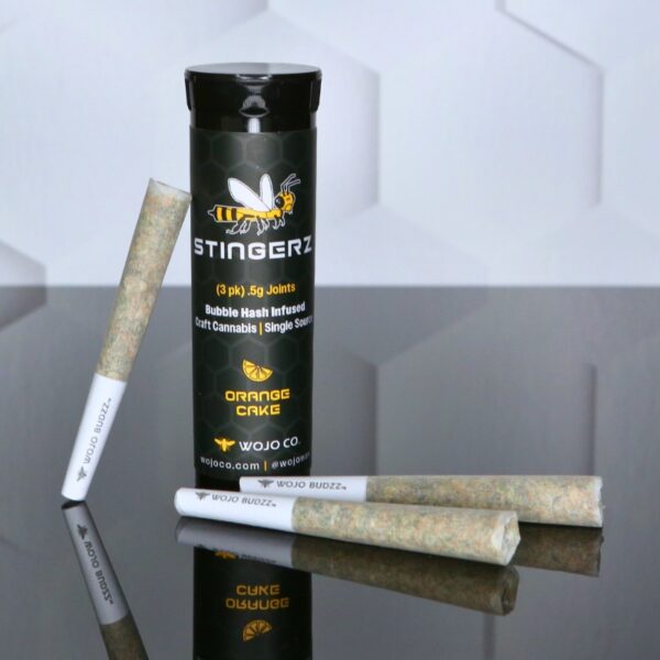 best infused joints in michigan