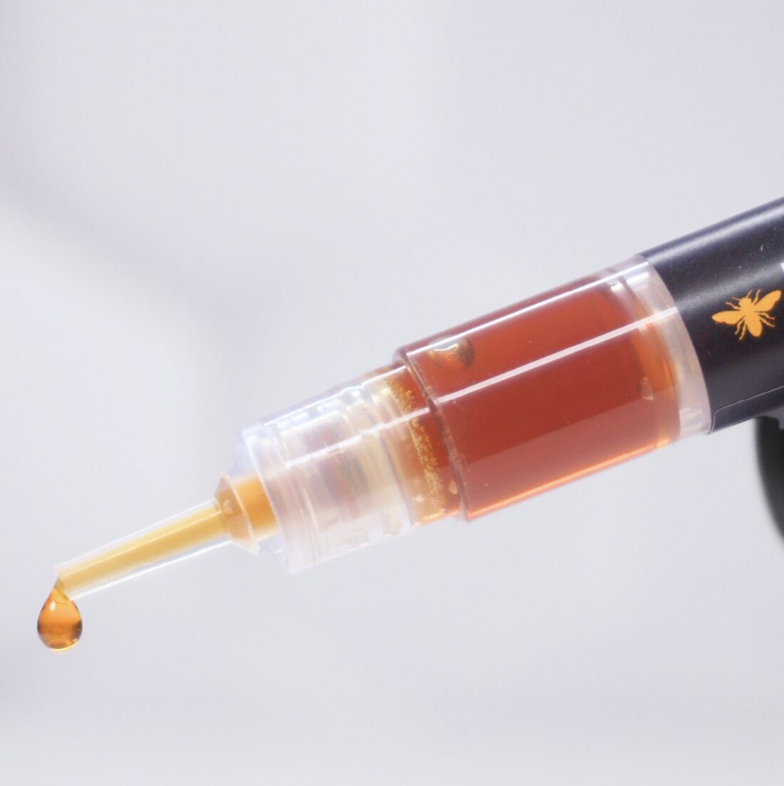 wojo solventless oil wso