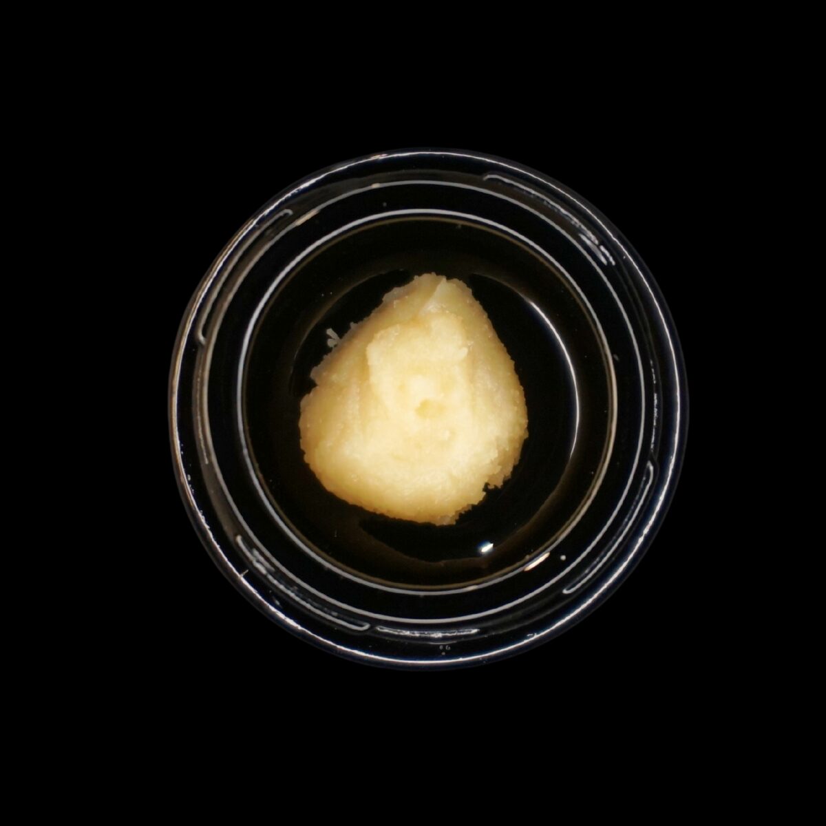 Stuffed Grape Gelato wax - Wojoco
