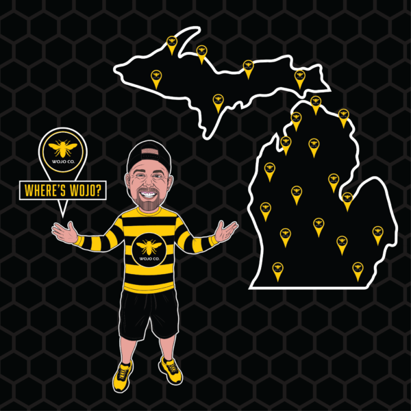 Best Michigan Cannabis