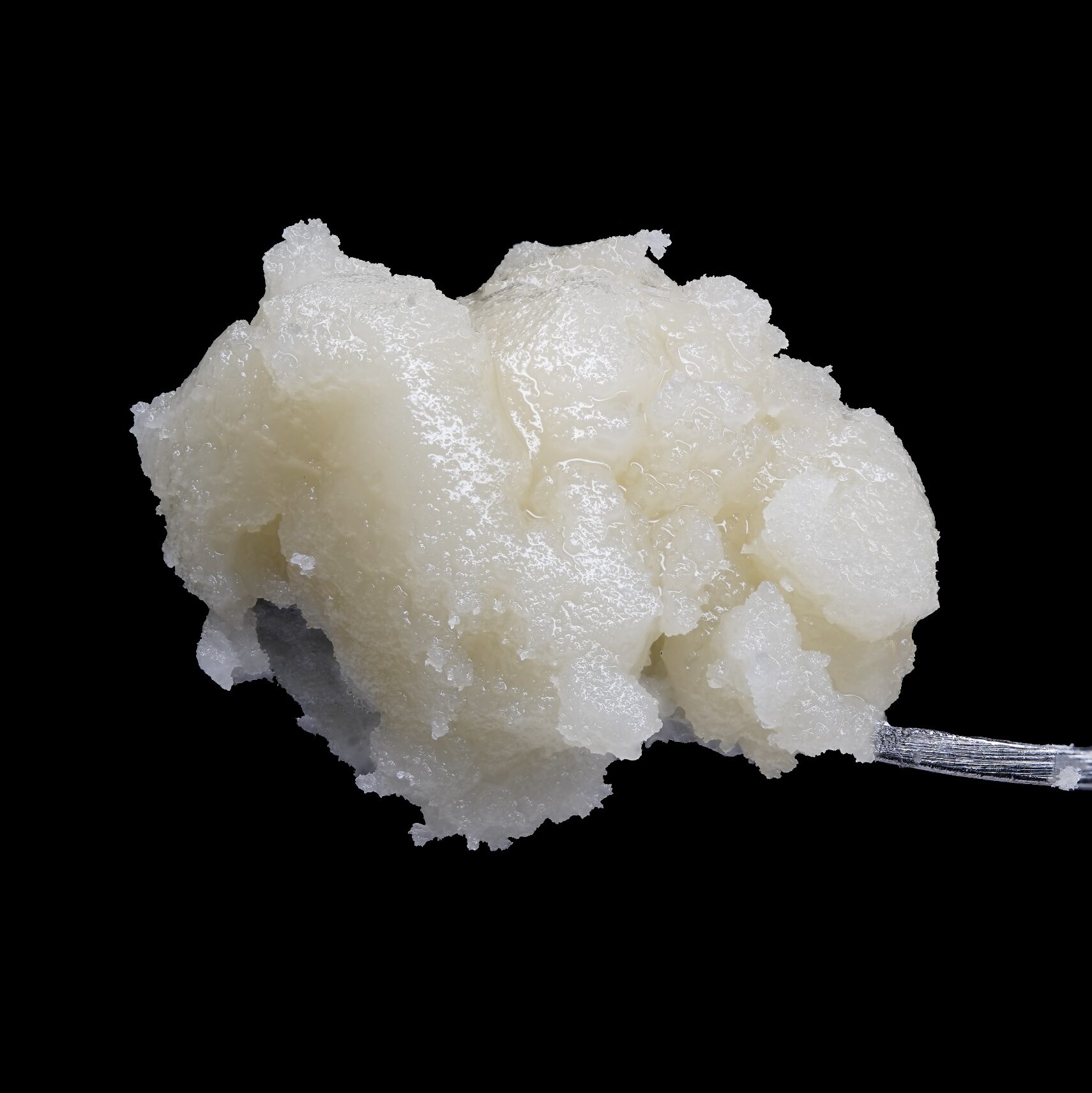 Banana Boat wax - Wojoco