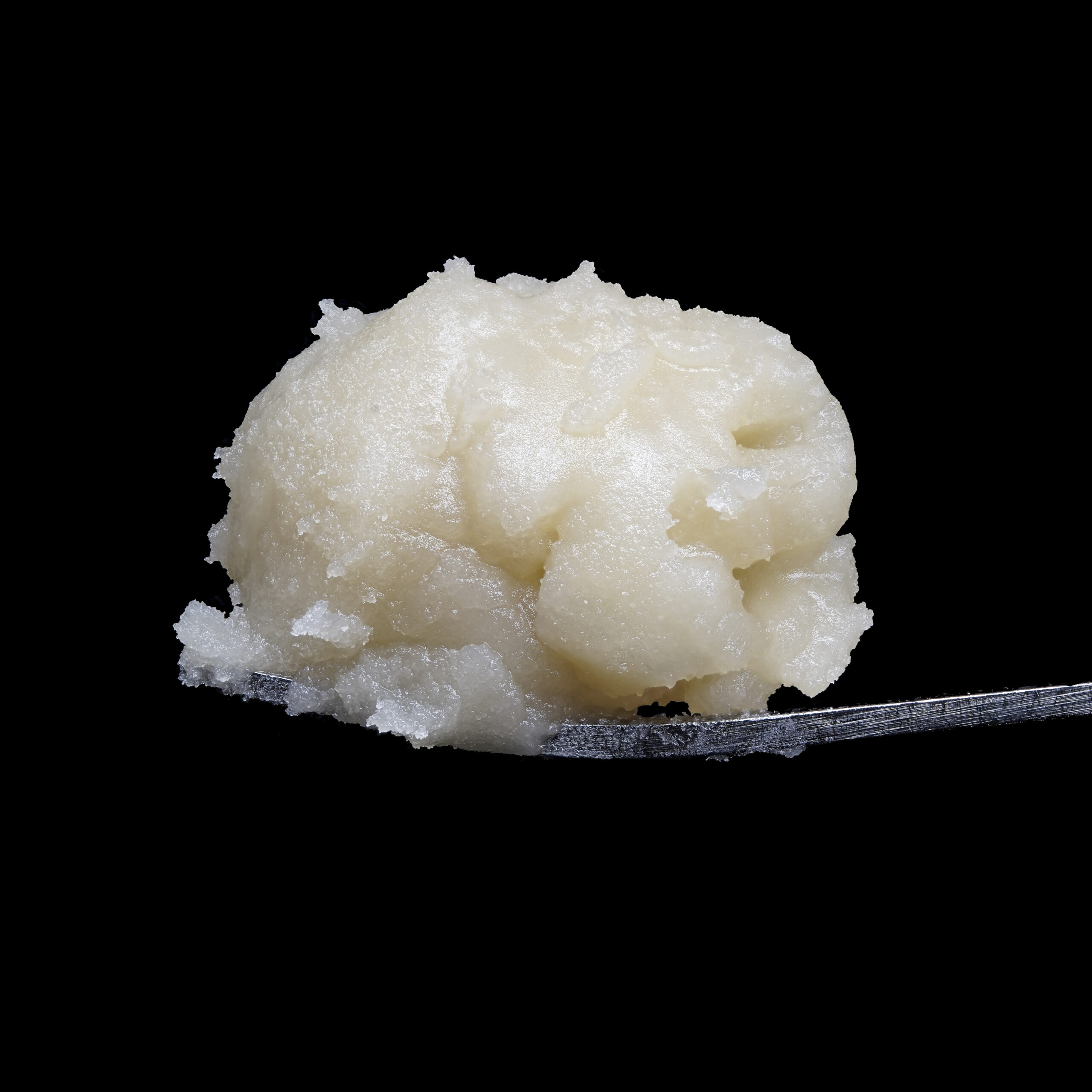 Honey Combz wax - Wojoco