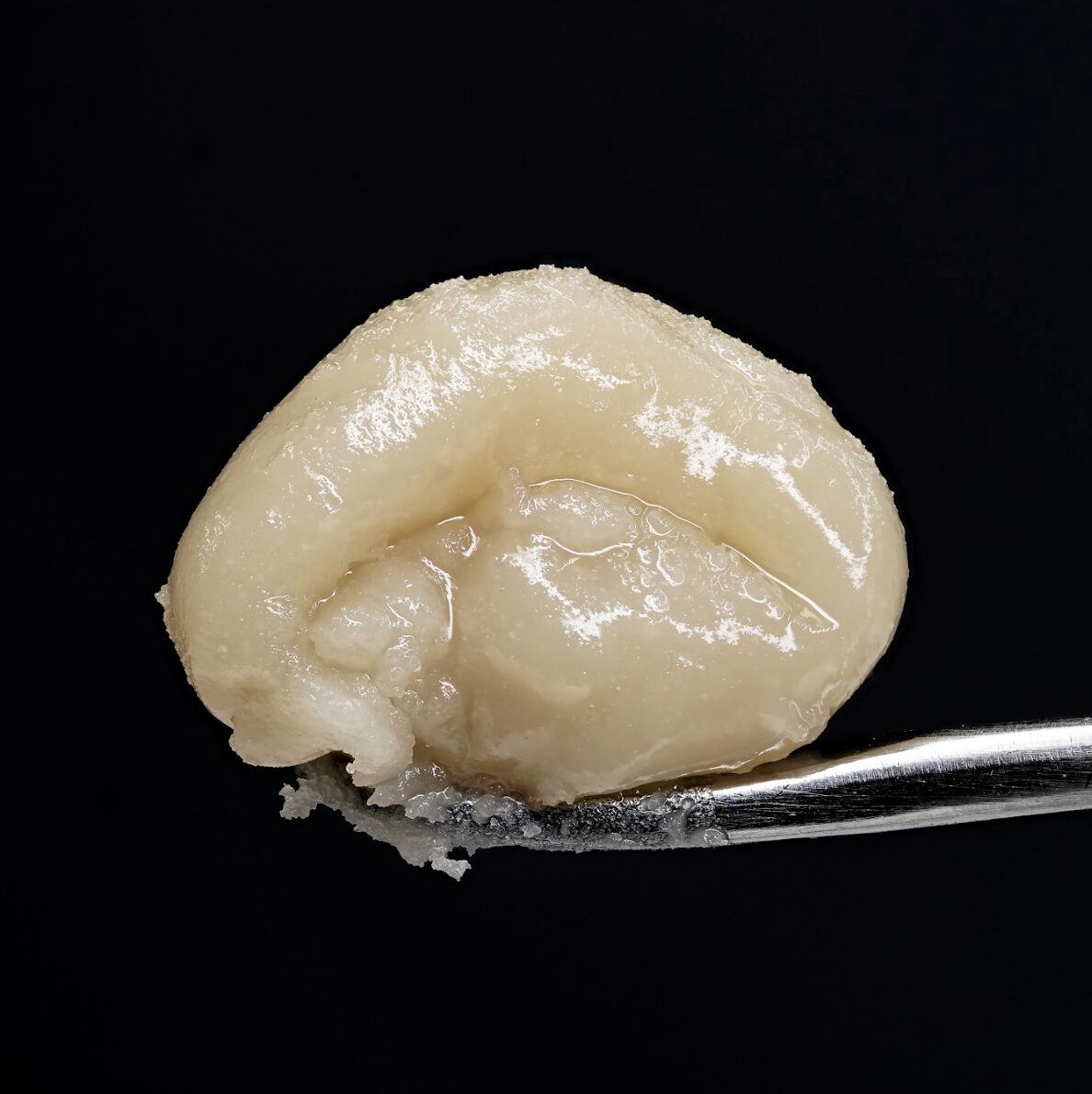 Jolly Rauncher wax - Wojoco