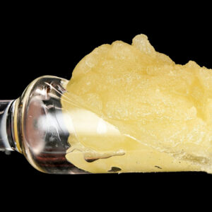 live resin vs live rosin vs distillate