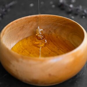 cannabis infused agave