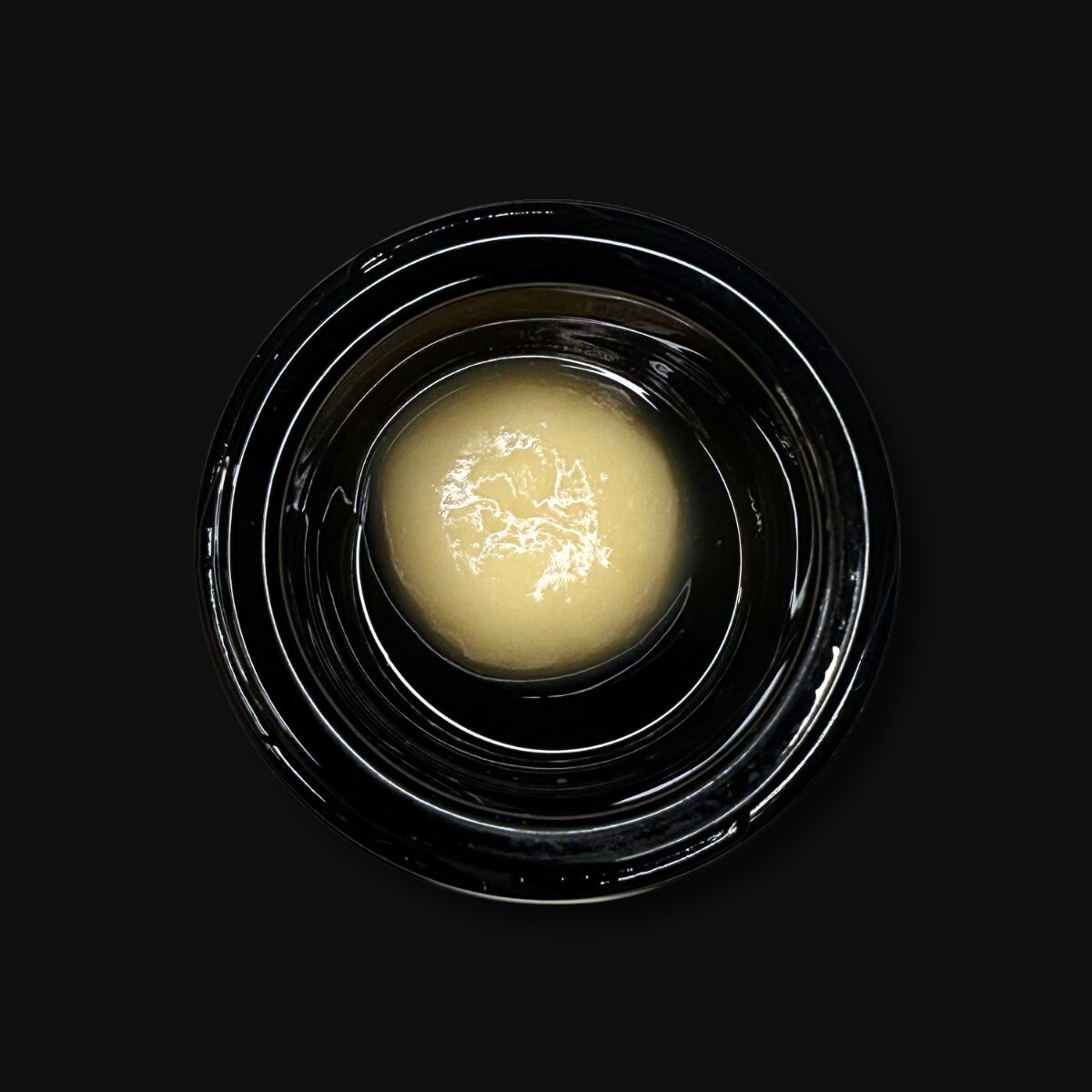 Brain Stain wax - Wojoco
