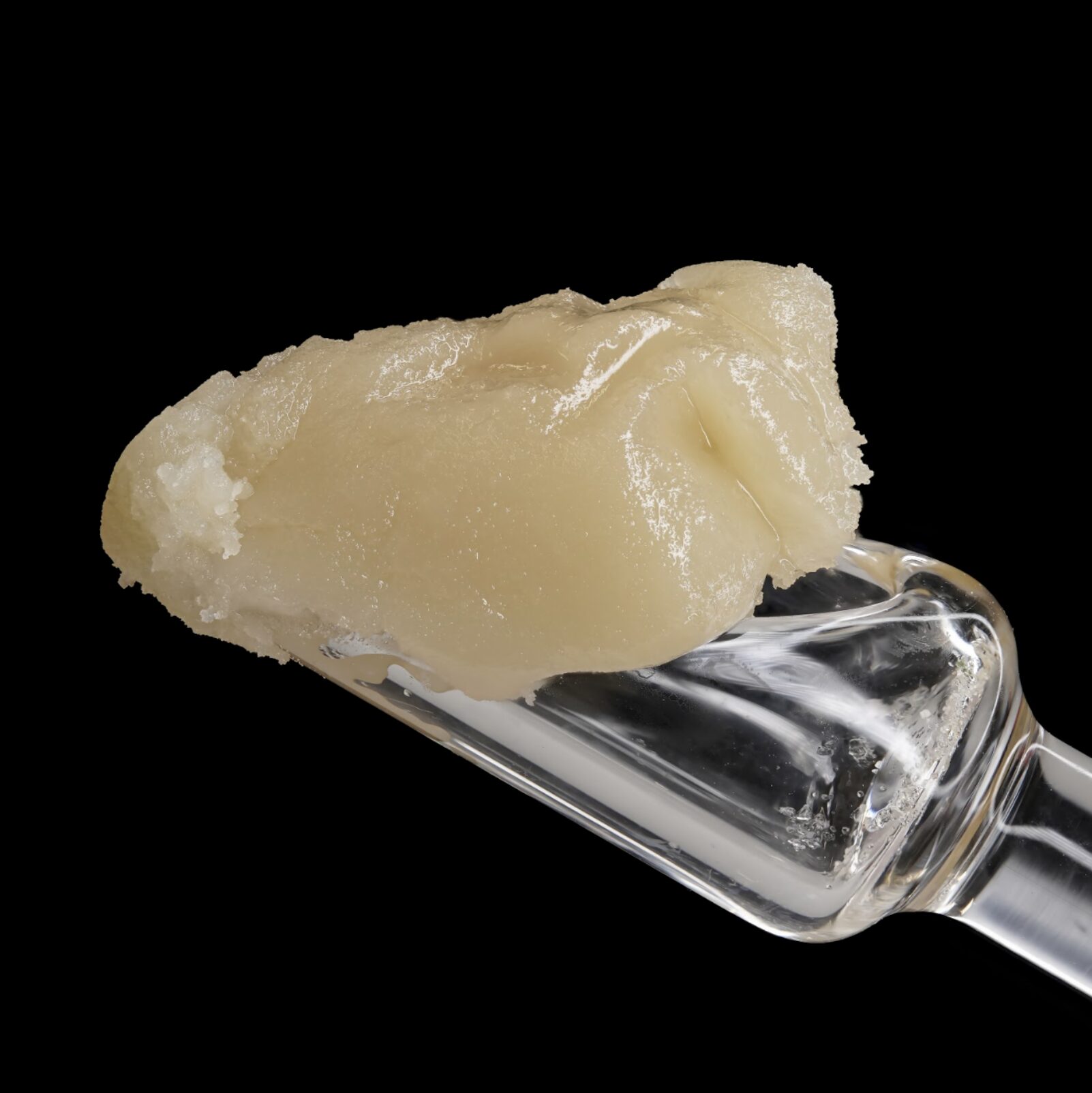 Brain Stain wax - Wojoco