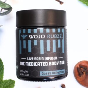 wojo rubzz ingredients